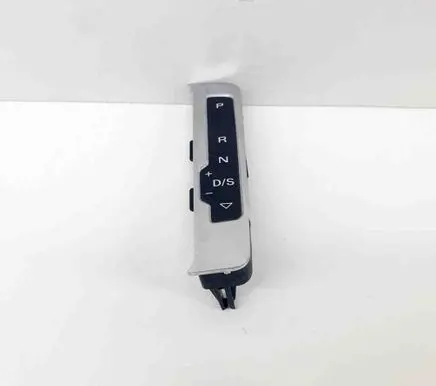 Audi A4 S4 B8 8K Other devices 8R27134633Q7 8R2713463
