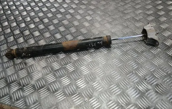 Volvo V50 Rear shock absorber/damper