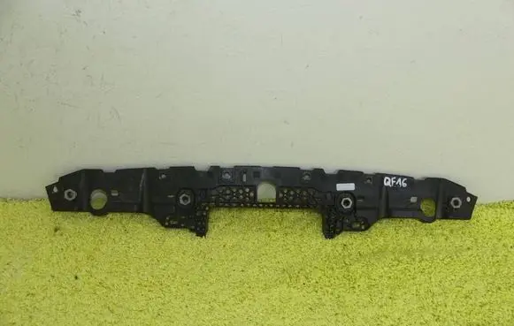 BMW 4 G22 G23 G24 G26 Front bumper mounting bracket 9463987 51649463987