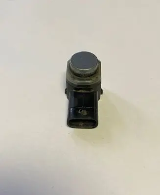 Toyota Avensis T270 Parking PDC sensor 8934105010XX 607079 0912080013