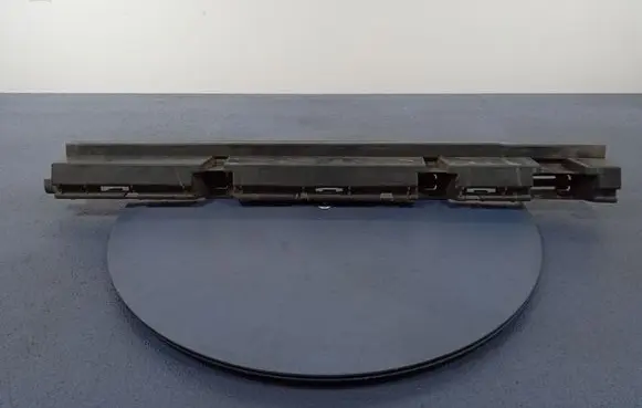 Volvo S90, V90 Front sill (body part) 31386132