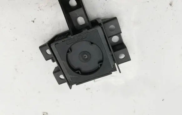 Land Rover Range Rover L322 Other control units/modules AH4N15607AE 28227917