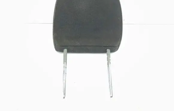 Mazda CX-7 Front seat headrest 