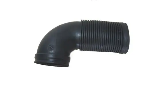 BMW 3 E46 Intercooler hose/pipe 12311432465 VCX342FDG5223SBMW