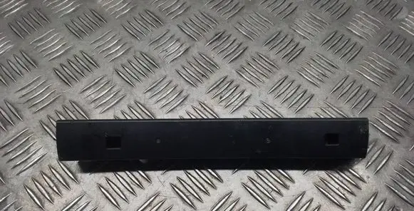 Tesla Model Y Other interior part 165490200B