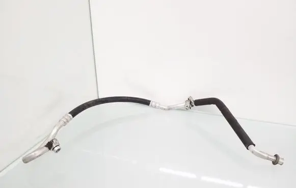 Mazda 6 Air conditioning (A/C) pipe/hose