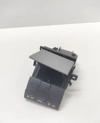 Lexus GS 300 350 430 450H Glove box 8401030190