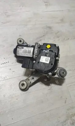 Ford Mondeo MK V Wiper motor DS7317504BG W000034155 265000341550