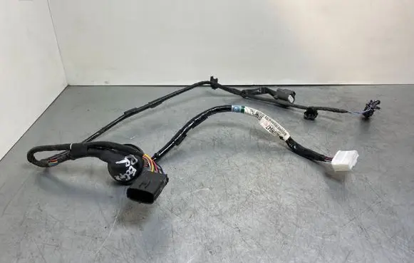 Mitsubishi Eclipse Cross Other wiring loom 8510H947