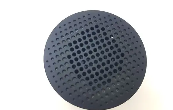 Ford Escape IV Panel speaker LJ6T18808 LJ6T18808BB DRQFA