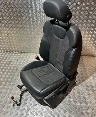 Audi Q2 - Front driver seat VW26964
