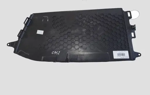 Volvo V60 Other interior part 31497620