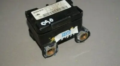 Volvo V70 ESP acceleration yaw rate sensor 6G9N14B296CB