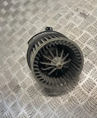 Fiat Ducato Heater fan/blower