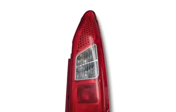 Citroen Berlingo Rear/tail lights 9680545180