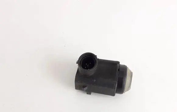 Mercedes-Benz E W211 Parking PDC sensor 0015427418