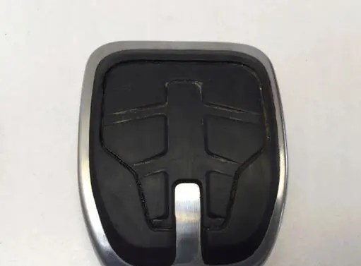 BMW 3 G20 G21 Other interior part 35216885865