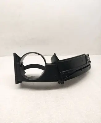 BMW X3 E83 Cup holder 3416005 22167210 22147210
