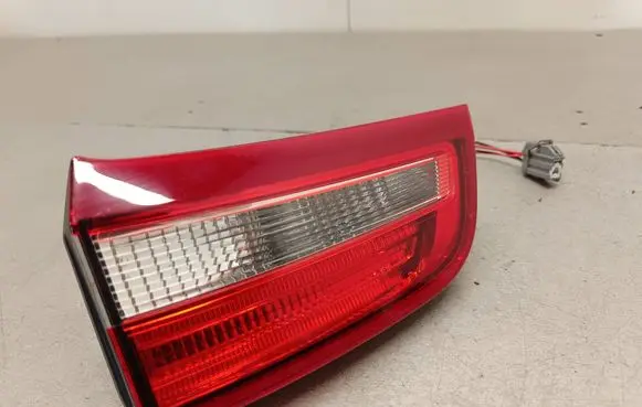 Volvo S60 Tailgate rear/tail lights 30796272 21500201