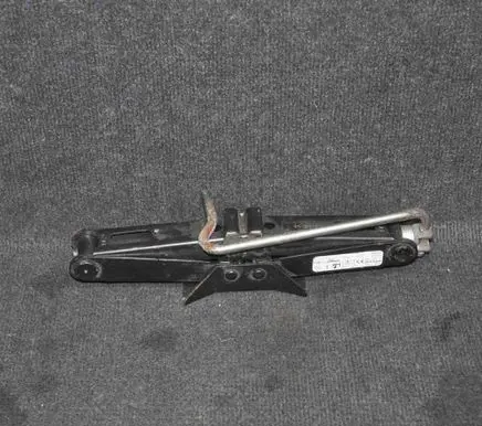 Lift Jack