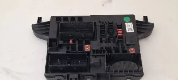 Opel Insignia A Fuse box set 22737768 00375620913