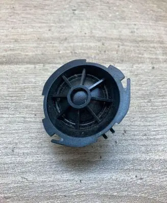 Audi A3 S3 8P Front door high frequency speaker 8P0035399C