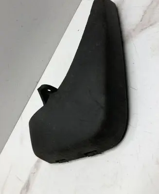 Audi A4 S4 B7 8E 8H Rear mudguard 4F0075101 EBL2I02W