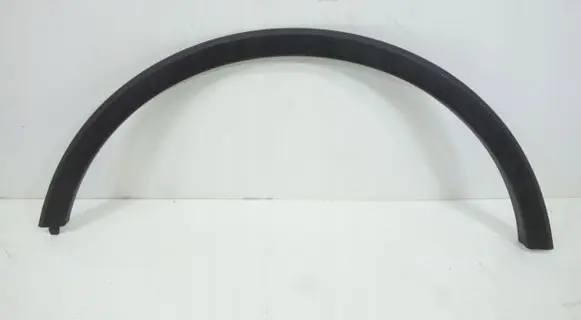 Opel Mokka X Front arch trim 95164501