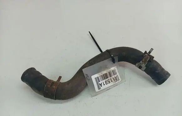Toyota Yaris Engine coolant pipe/hose