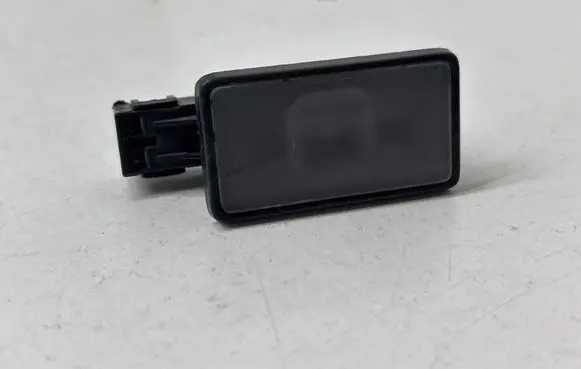 Volvo S90, V90 Boot/trunk interior light 31457549 1000K 00079