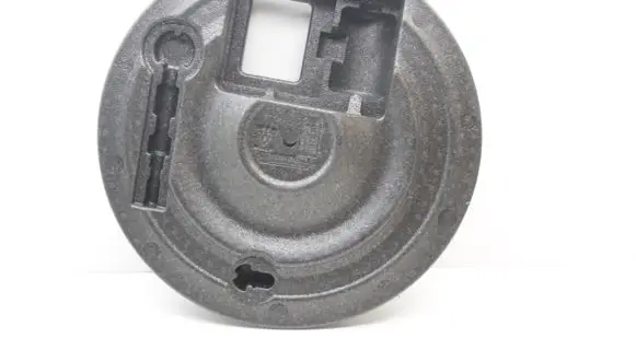 Volvo V70 Other trunk/boot trim element 31280750