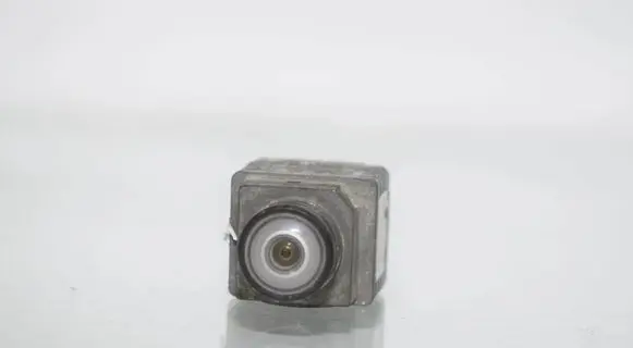 BMW i3 Reversing camera 9475687 66539475687 5A4AEB2