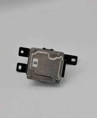 KIA Sportage Other control units/modules 954473B735 0260004298 M0043646