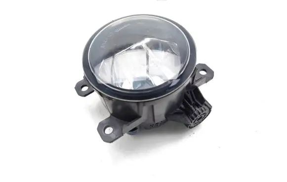 Opel Vivaro Front fog light 89211690
