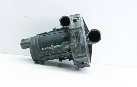 Audi A6 S6 C5 4B Secondary air pump 078906601D 72185112