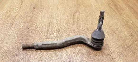 Mercedes-Benz GLC X253 C253 Steering tie rod end A2054600005