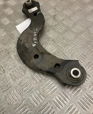 Hyundai Tucson IV NX4 Rear control arm 55120N9150