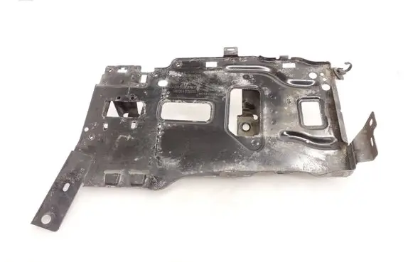 Citroen Berlingo Battery tray 981528858000 9815288480 9815411580