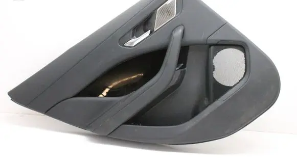 Jaguar I-Pace Rear door card panel trim