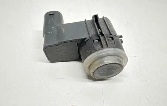 Peugeot 3008 I Parking PDC sensor 9664027977 AAP0061 10062010