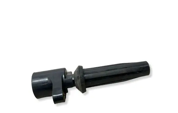 Ford Focus High voltage ignition coil U5019