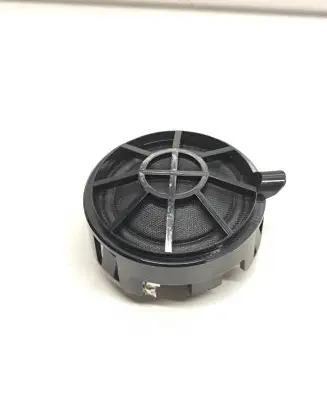 Mercedes-Benz GLS X166 High frequency speaker in the rear doors A2319062200 07008201MB 1021801