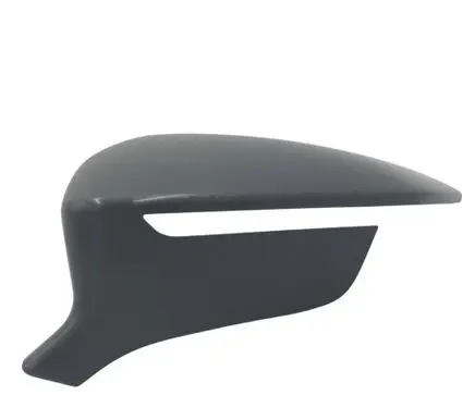 Seat Ateca Plastic wing mirror trim cover V-4991 575857537DGRU