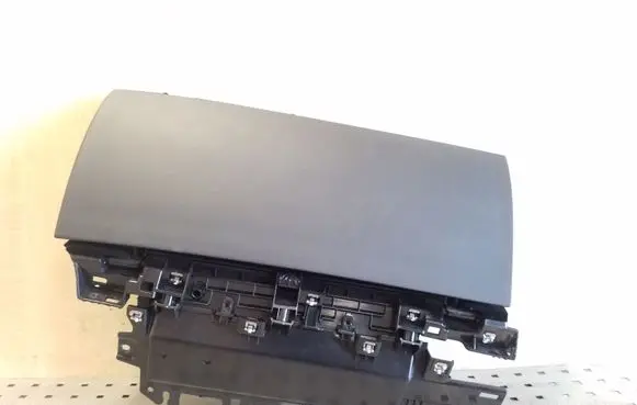 Tesla Model 3 Glove box 113340900B