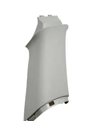 Skoda Superb B8 (3V) (D)pillar trim (top) 3V9867287 3V9867287Y20