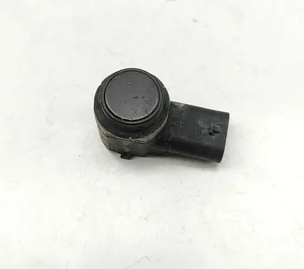 Audi A6 S6 C7 4G Parking PDC sensor 1S0919275C