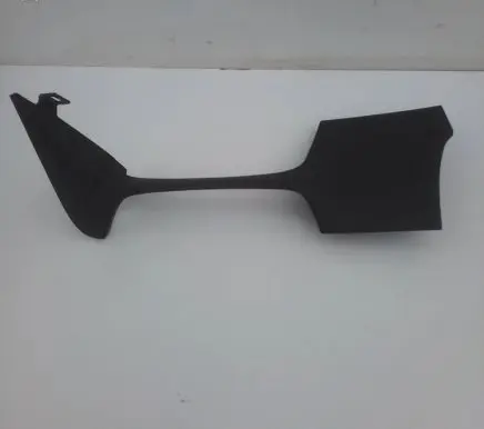 Opel Insignia B Other interior part 13481033