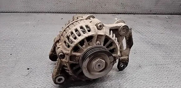 Suzuki Vitara (ET/TA) Generator/alternator 3140060AC