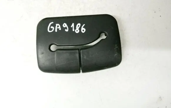 KIA Ceed Other interior part