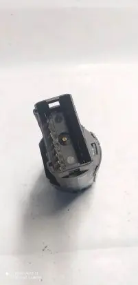 Audi A6 S6 C5 4B Light switch 4B1941531B 11BK1138 04052402
